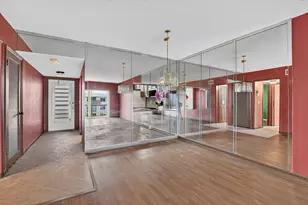 9880 Marina Blvd, Boca Raton, FL 33428 - Photo 6