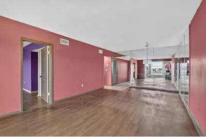 9880 Marina Boulevard #1541, Boca Raton, FL 33428 - Photo 48