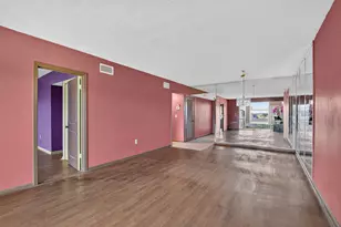 9880 Marina Blvd, Boca Raton, FL 33428 - Photo 48