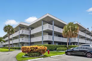 9880 Marina Blvd, Boca Raton, FL 33428 - Photo 28