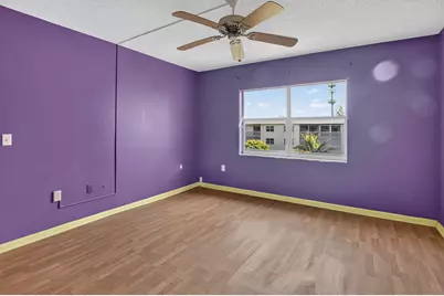 9880 Marina Boulevard #1541, Boca Raton, FL 33428 - Photo 14