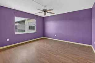 9880 Marina Blvd, Boca Raton, FL 33428 - Photo 10