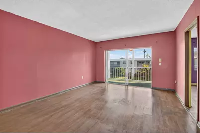 9880 Marina Boulevard #1541, Boca Raton, FL 33428 - Photo 8