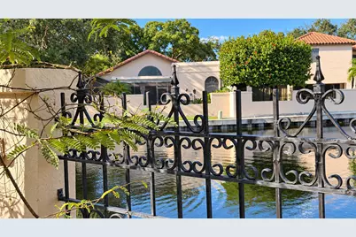 556 Deer Creek Via Genova, Deerfield Beach, FL 33442 - Photo 44