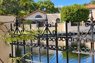 556 Deer Creek Via Genova, Deerfield Beach, FL 33442 - Photo 44
