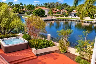 556 Deer Creek Via Genova, Deerfield Beach, FL 33442 - Photo 42