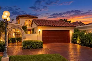 556 Deer Creek Via Genova, Deerfield Beach, FL 33442 - Photo 1