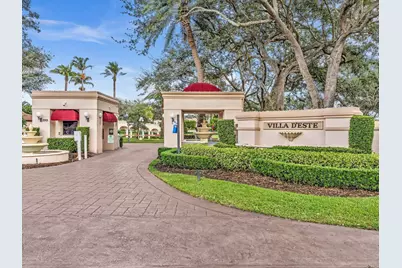 556 Deer Creek Via Genova, Deerfield Beach, FL 33442 - Photo 48