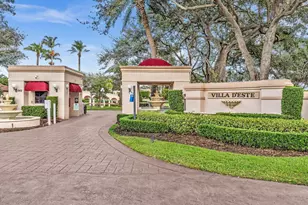 556 Deer Creek Via Genova, Deerfield Beach, FL 33442 - Photo 48