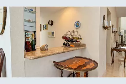 556 Deer Creek Via Genova, Deerfield Beach, FL 33442 - Photo 20