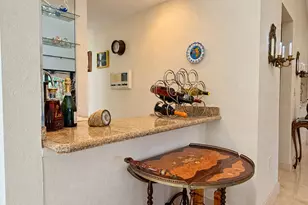556 Deer Creek Via Genova, Deerfield Beach, FL 33442 - Photo 20