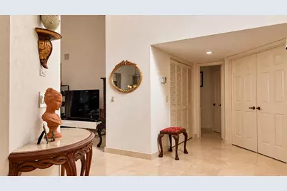 556 Deer Creek Via Genova, Deerfield Beach, FL 33442 - Photo 6
