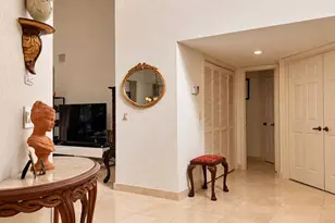 556 Deer Creek Via Genova, Deerfield Beach, FL 33442 - Photo 6