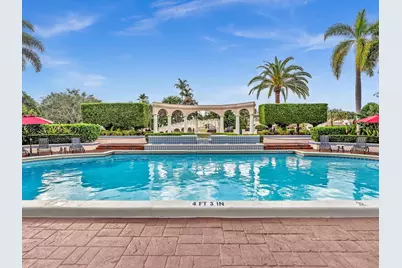 556 Deer Creek Via Genova, Deerfield Beach, FL 33442 - Photo 52