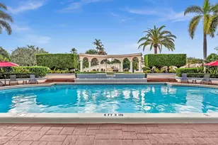 556 Deer Creek Via Genova, Deerfield Beach, FL 33442 - Photo 52