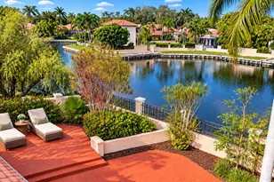 556 Deer Creek Via Genova, Deerfield Beach, FL 33442 - Photo 40