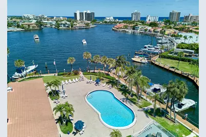 3421 Spanish Trail #330, Delray Beach, FL 33483 - Photo 46