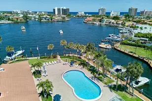 3421 Spanish Trail, Delray Beach, FL 33483 - Photo 46