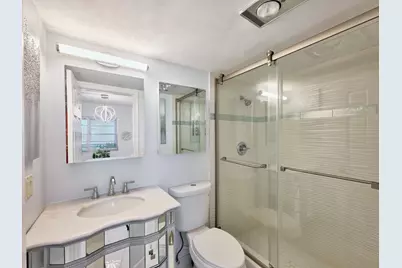 3421 Spanish Trail #330, Delray Beach, FL 33483 - Photo 28