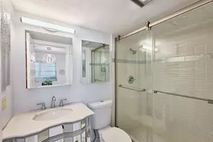 3421 Spanish Trail, Delray Beach, FL 33483 - Photo 28