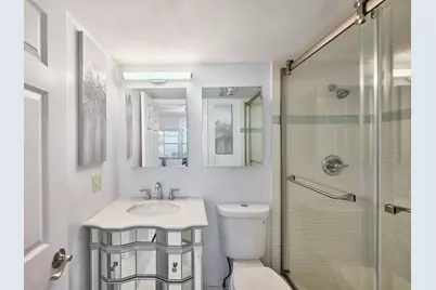 3421 Spanish Trail #330, Delray Beach, FL 33483 - Photo 6
