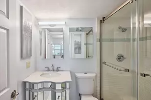 3421 Spanish Trail, Delray Beach, FL 33483 - Photo 6