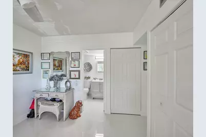 3421 Spanish Trail #330, Delray Beach, FL 33483 - Photo 32