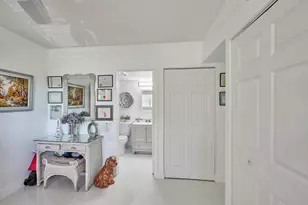 3421 Spanish Trail, Delray Beach, FL 33483 - Photo 32