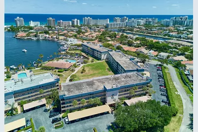 3421 Spanish Trail #330, Delray Beach, FL 33483 - Photo 60