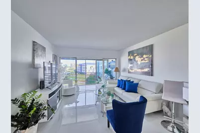 3421 Spanish Trail #330, Delray Beach, FL 33483 - Photo 22
