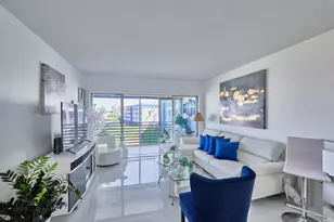 3421 Spanish Trail, Delray Beach, FL 33483 - Photo 22
