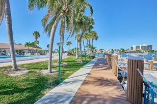 3421 Spanish Trail, Delray Beach, FL 33483 - Photo 50