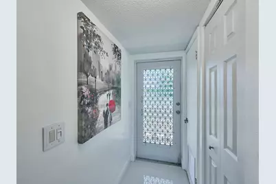 3421 Spanish Trail #330, Delray Beach, FL 33483 - Photo 10