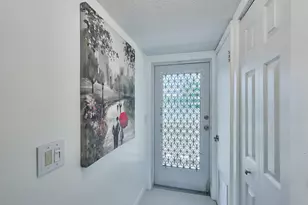 3421 Spanish Trail, Delray Beach, FL 33483 - Photo 10