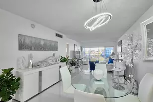 3421 Spanish Trail, Delray Beach, FL 33483 - Photo 18