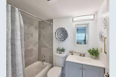 3421 Spanish Trail #330, Delray Beach, FL 33483 - Photo 8