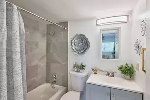3421 Spanish Trail, Delray Beach, FL 33483 - Photo 8