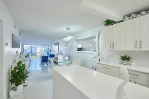3421 Spanish Trail, Delray Beach, FL 33483 - Photo 2