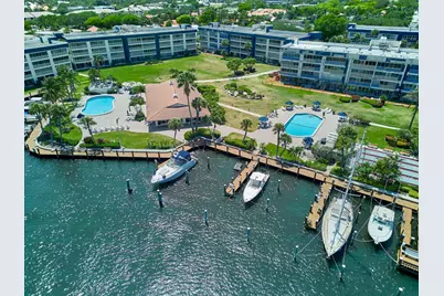 3421 Spanish Trail #330, Delray Beach, FL 33483 - Photo 64