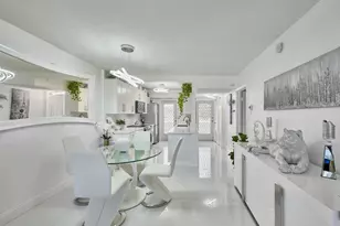 3421 Spanish Trail, Delray Beach, FL 33483 - Photo 20
