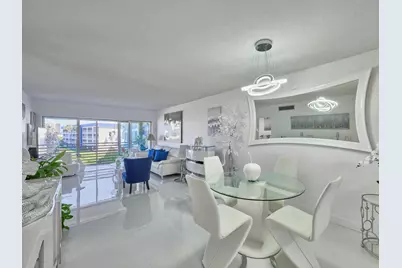 3421 Spanish Trail #330, Delray Beach, FL 33483 - Photo 4
