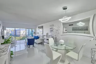 3421 Spanish Trail, Delray Beach, FL 33483 - Photo 4
