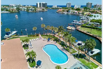 3421 Spanish Trail #330, Delray Beach, FL 33483 - Photo 1