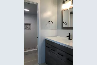 1405 S Federal Highway #111, Delray Beach, FL 33483 - Photo 18