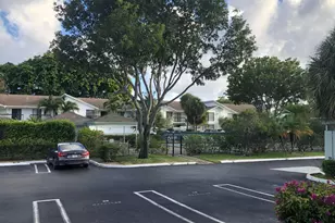 1405 S Federal Hwy, Delray Beach, FL 33483 - Photo 4
