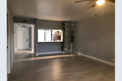 1405 S Federal Highway #111, Delray Beach, FL 33483 - Photo 16