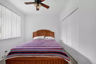 672 Gazetta Way, West Palm Beach, FL 33413 - Photo 16