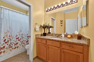 672 Gazetta Way, West Palm Beach, FL 33413 - Photo 18