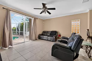 672 Gazetta Way, West Palm Beach, FL 33413 - Photo 30