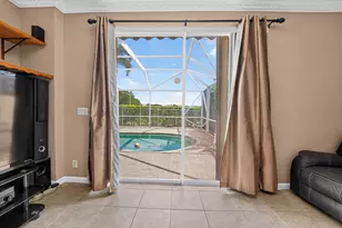 672 Gazetta Way, West Palm Beach, FL 33413 - Photo 32